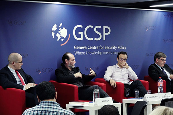 Reality-Check-Geneva-Conventions-body)